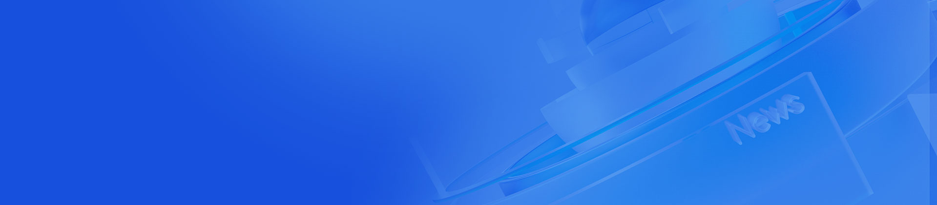 PP电子(中国集团)有限公司官网