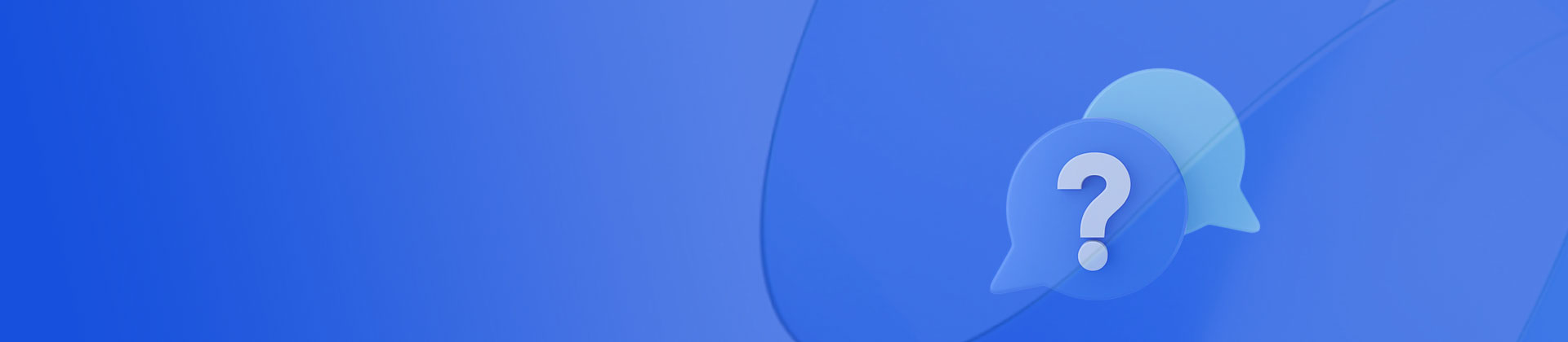 PP电子(中国集团)有限公司官网