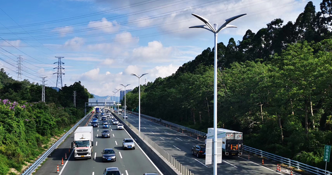 PP电子(中国集团)有限公司官网