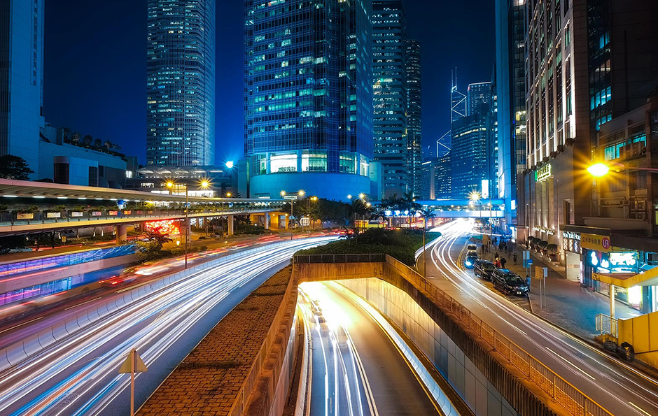 PP电子(中国集团)有限公司官网