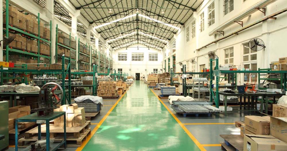 PP电子(中国集团)有限公司官网