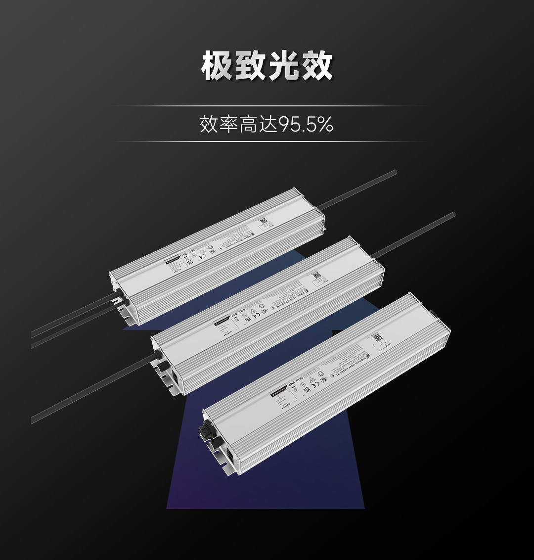 PP电子(中国集团)有限公司官网