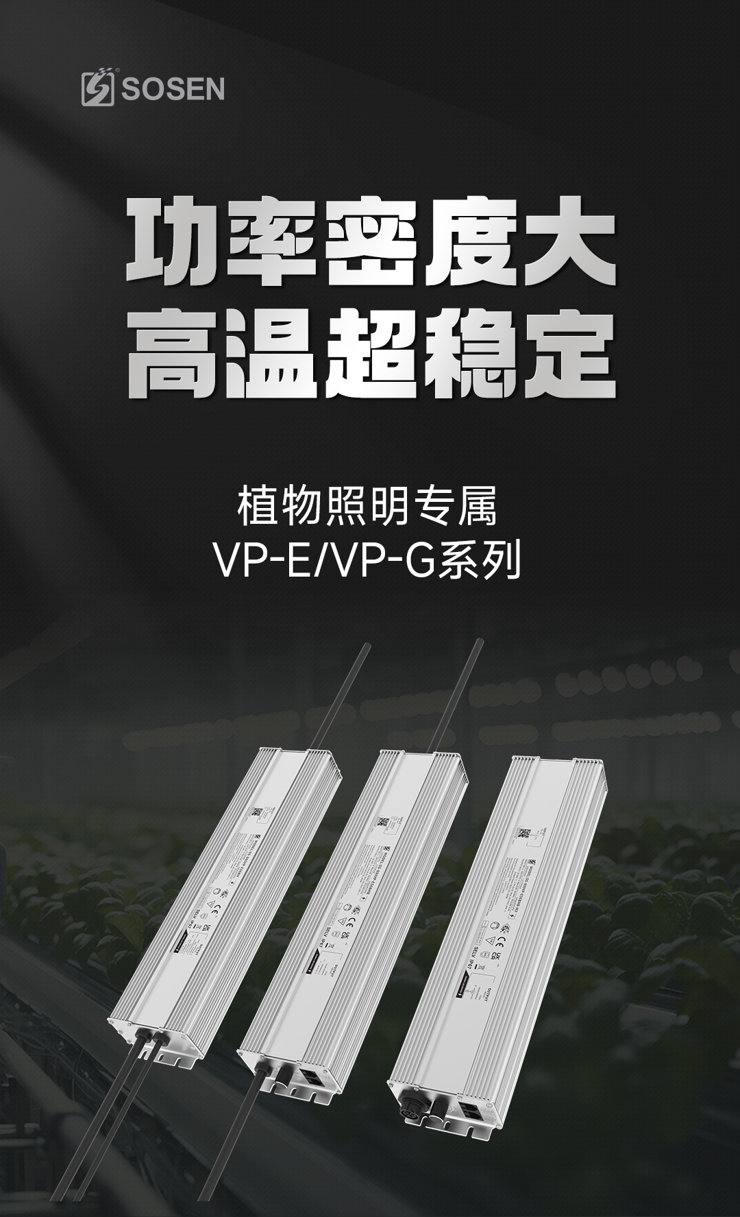 PP电子(中国集团)有限公司官网