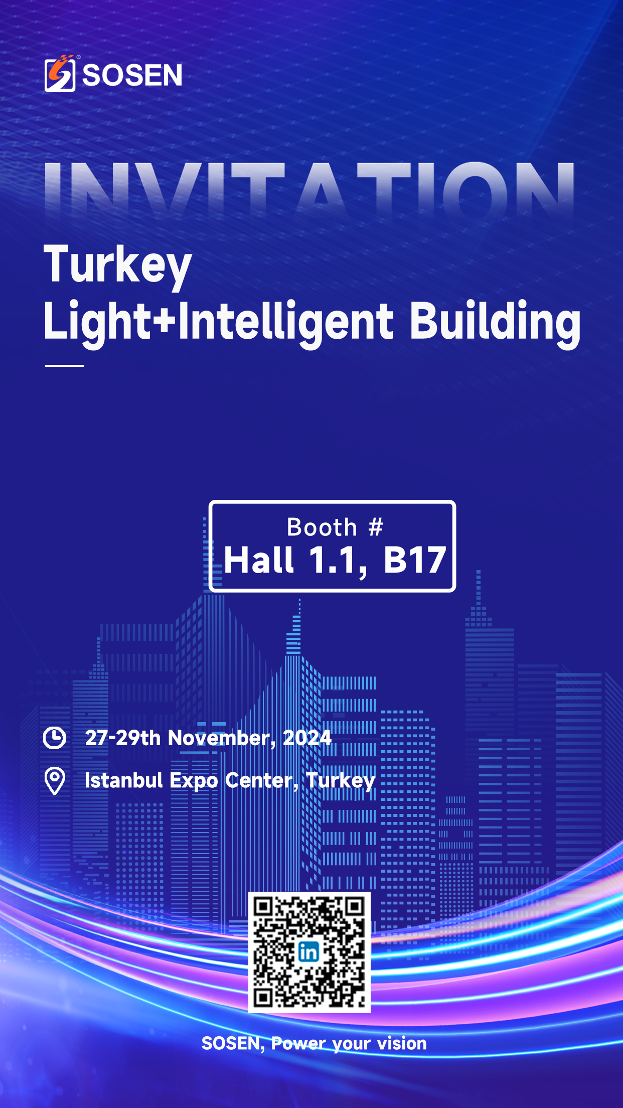 PP电子(中国集团)有限公司官网