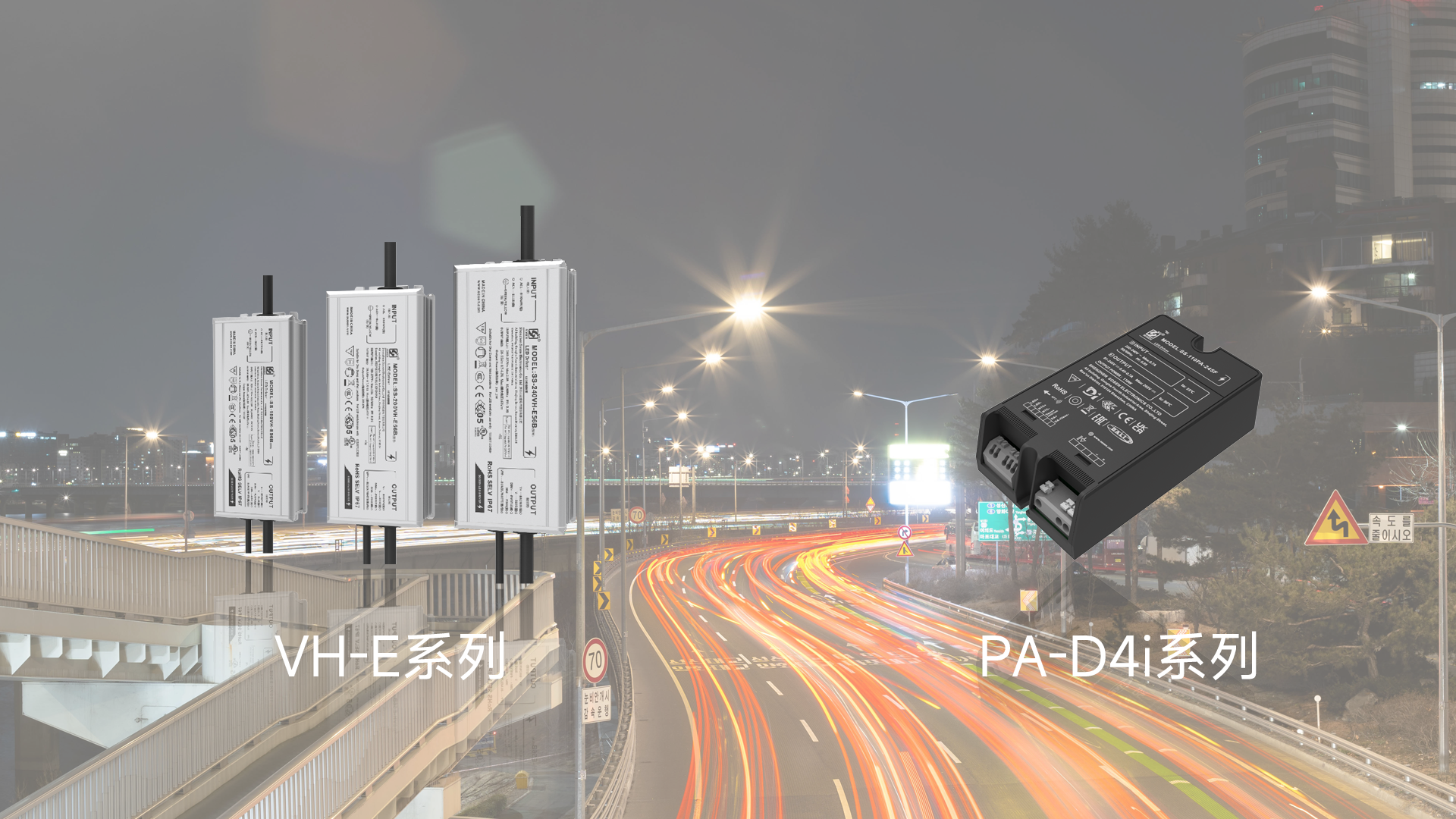 PP电子(中国集团)有限公司官网