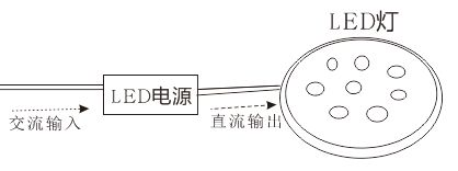 PP电子(中国集团)有限公司官网