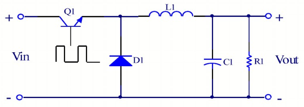 PP电子(中国集团)有限公司官网