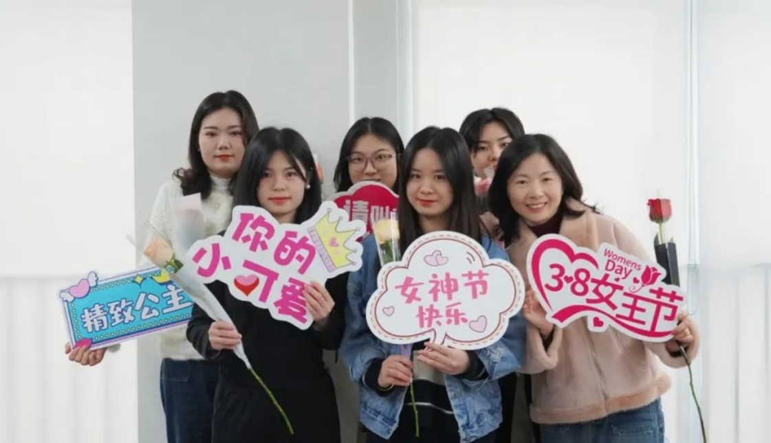 PP电子(中国集团)有限公司官网