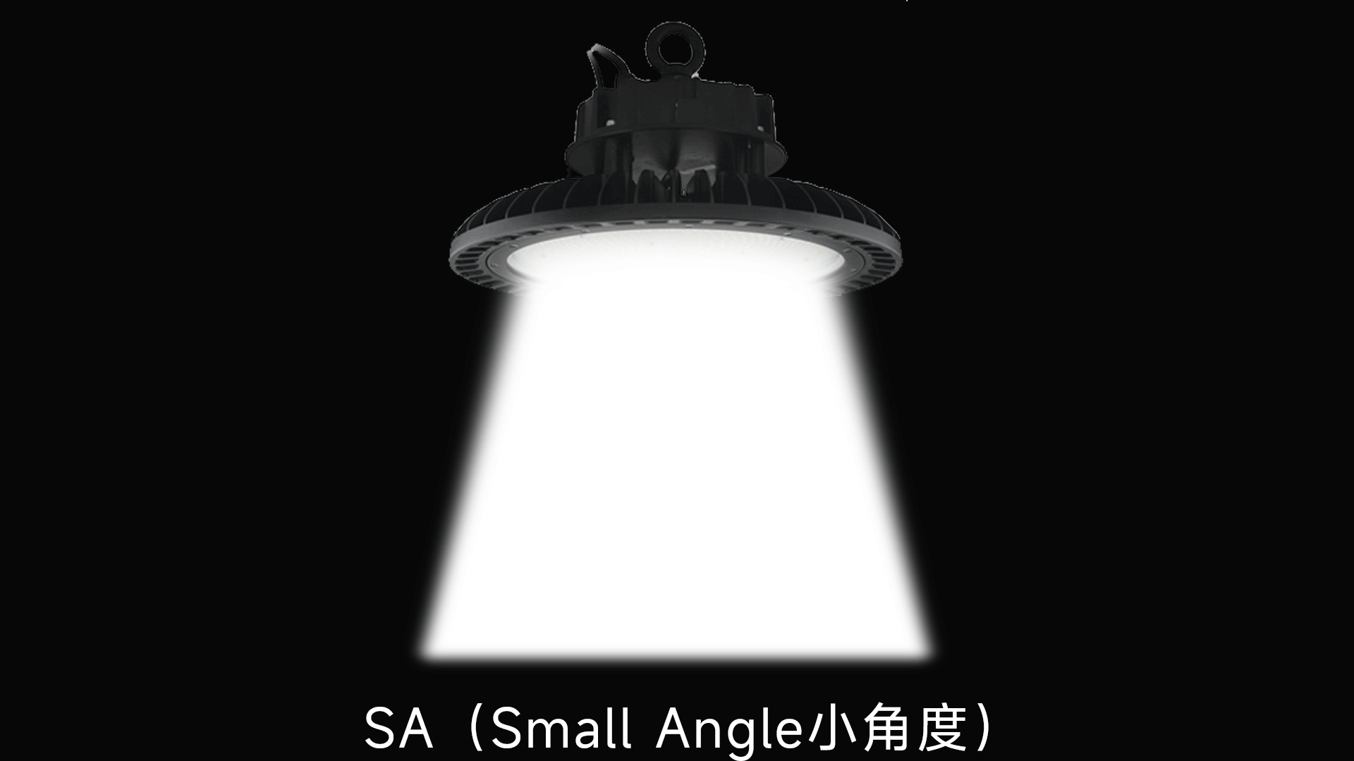 PP电子(中国集团)有限公司官网