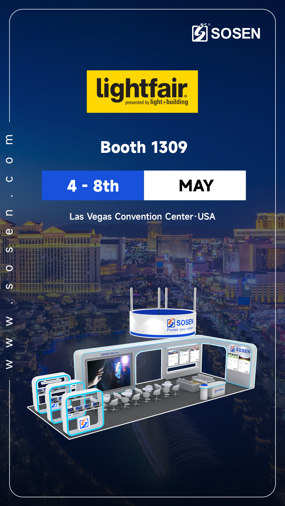 PP电子(中国集团)有限公司官网