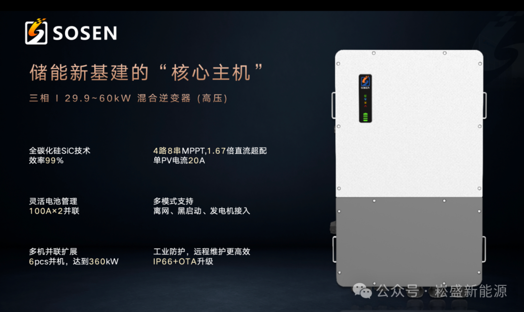 PP电子(中国集团)有限公司官网