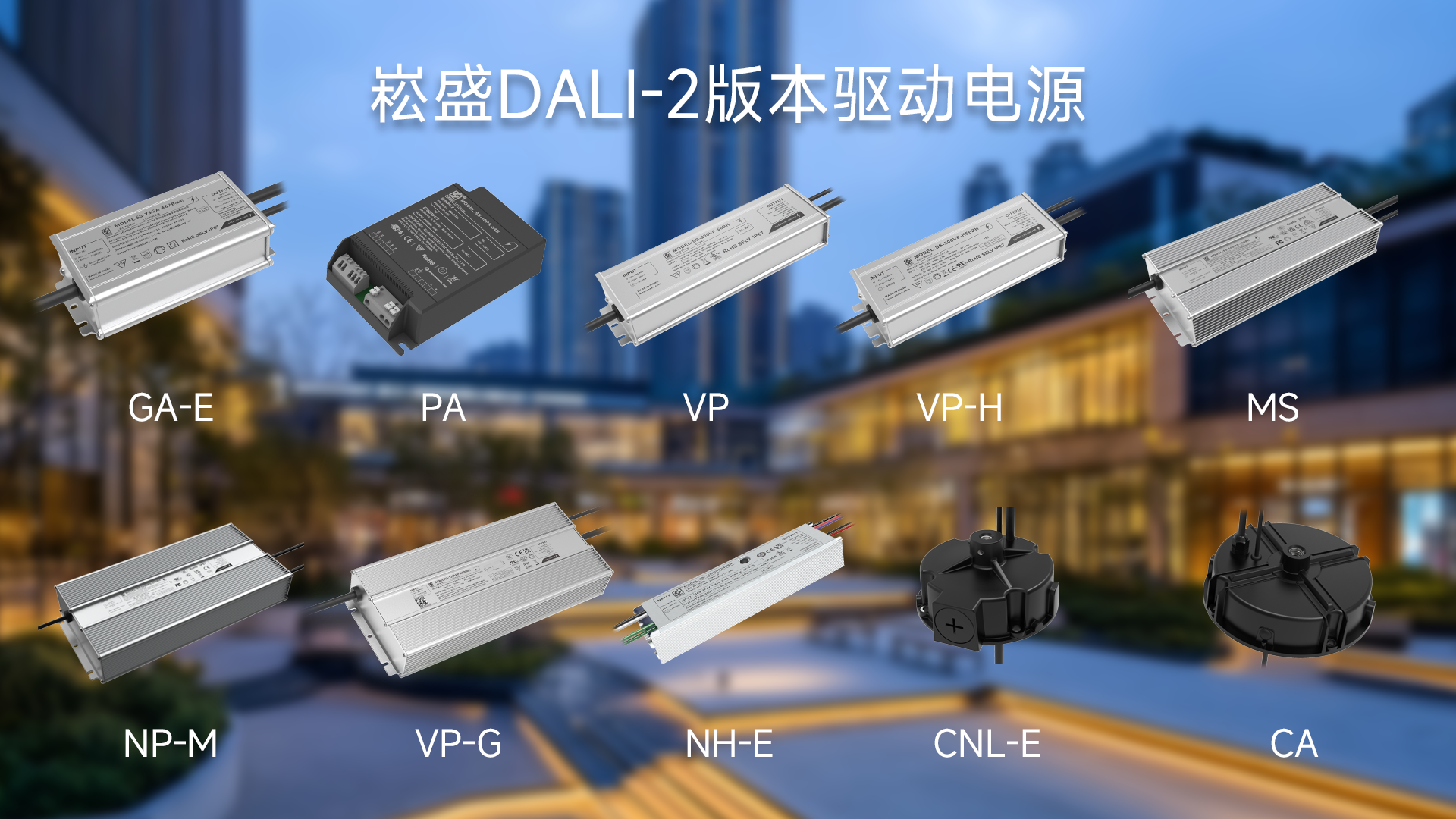 PP电子(中国集团)有限公司官网