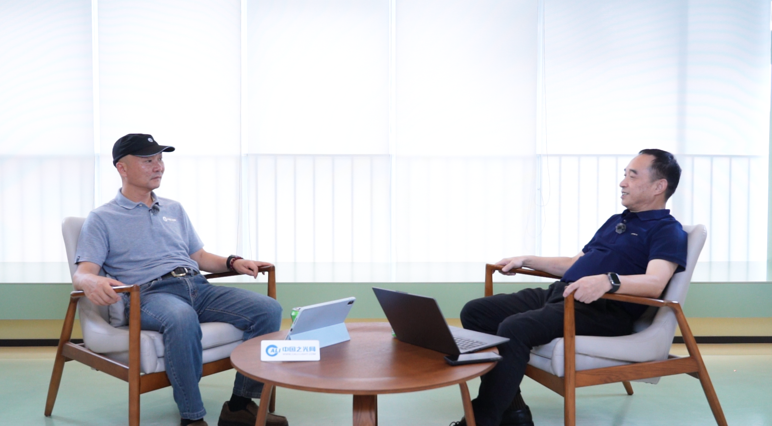 PP电子(中国集团)有限公司官网