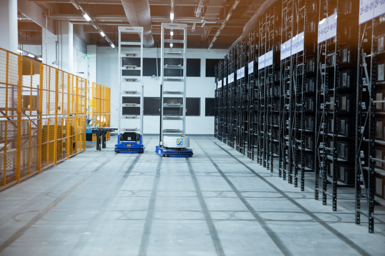 PP电子(中国集团)有限公司官网