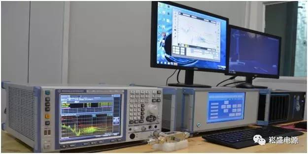 PP电子(中国集团)有限公司官网