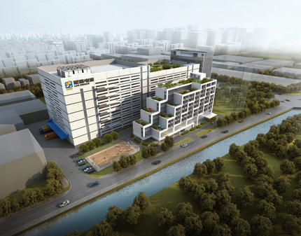 PP电子速率！聚焦新契机，，，，，迅速扩产能