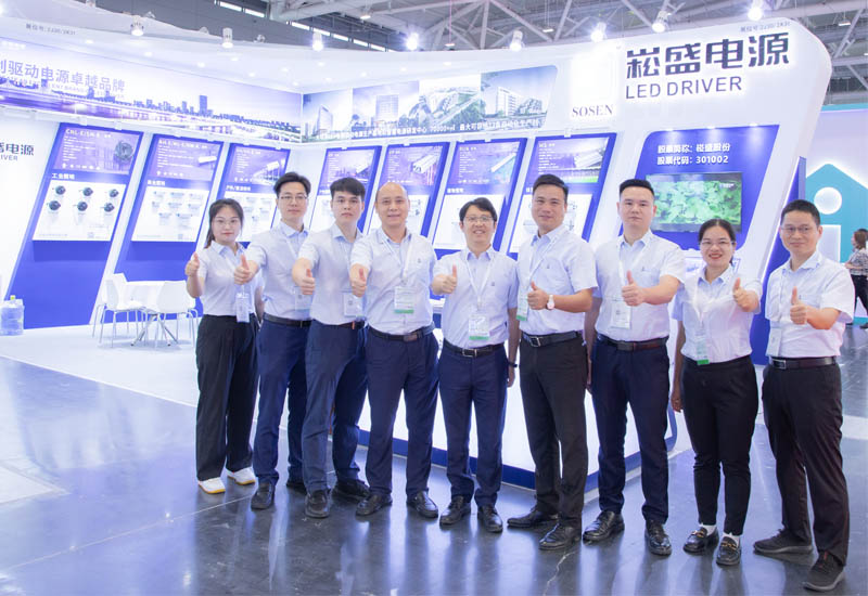 CLITI展圆满收官，，期待与您再见！